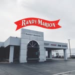 Randy Marion Chrysler Dodge Jeep Ram of Salisbury - @randymarioncdjrsalisbury - Instagram