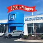 Randy Marion Honda - @randymarionhonda - Instagram