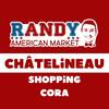 Randy Market Châtelineau - @randymarketchatelineau - TikTok
