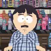 Randy Marrrrrsh - @randymarrrrrsh - TikTok