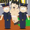 Randy Marsh - @sr_randymarsh - TikTok