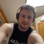 Randy Martens - @randy_martens01 - Instagram