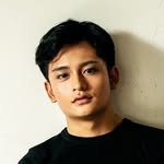 Randy Martin - @randymartinnn - Instagram