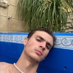 Randy Martin Acosta - @randy_martin_dr - Instagram