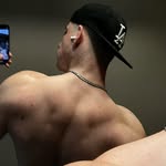 Randy Martínez - @randy_martinez98_ - Instagram