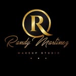 Randy Martinez MakeUp - @randymartinez_makeup - Instagram