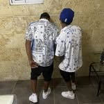 Randy Martinez Mota - @randymartinezmota - Instagram