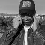 Randy Martos - @randymartos - Instagram