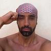 Randy Martos - @randymartos1 - TikTok