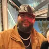 RANDY MARX - @itsrandymarx - TikTok