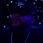 RANDY MARX - @itsrandymarx - Instagram