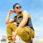 Randy Solares - @randy_marroquin - Instagram