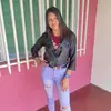 randymar7 - @randymar7 - TikTok