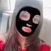 Randymar - @randymar68 - TikTok