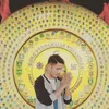 randymar - @ranmar._ - TikTok