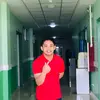 Randymar Bermejo Tro - @randymarbermejotr - TikTok