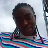 Randymar - @marrandy - TikTok