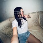 Randymar Rodríguez - @randy_mar26 - Instagram