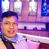 randymarantal308 - @randymarantal308 - TikTok