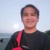 randymarcelo08🇵🇭🇯🇵 - @randymarcelo08 - TikTok