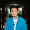 randymartinnn - @randymartinnn - TikTok