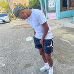Tapia Cedeño Martinez - @randy_martinez_tapia - Instagram