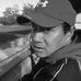 Things that Randy Mar says and does - Facebook