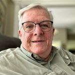 Randy D. Marble - @rdmarble - Instagram