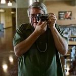 Randy D. Marble - @rdmarblephoto - Instagram