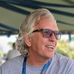 Randy Marble - Facebook