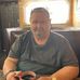 Randy Marble - Facebook