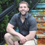 Randy Marble - @rjmarble - Instagram
