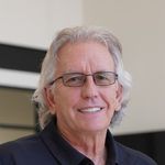 Randy Marble - @rmarble57 - Instagram