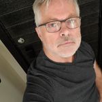 Randy Marble - @randy.marble - Instagram