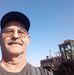 Randy Marble - Facebook