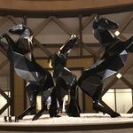 Mercier Charles - @randymarestallion - Instagram