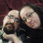 Randy Mares - Facebook