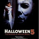 Randy Mares - @the_marshall11 - Instagram