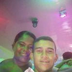 Randy Mares - Facebook