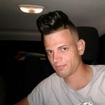 Randy Maresma - @maresmarandy - Instagram