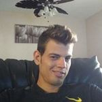 Randy Maresma - @randymaresma - Instagram