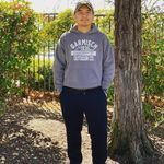 Randy mark - @christopherhappy160 - Instagram