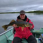 randy mark - @randymark8275 - Instagram