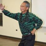 Randy Mark - @waikikirandy - Instagram