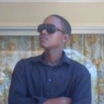 Randy Mark - @topnotchbeets - Instagram