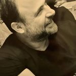 Randy Mark - @randyterry11 - Instagram