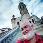 randy mark - @randymark447 - Instagram
