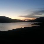 Randy Mark - @randy.mark.946 - Instagram