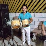randy Mark - @randymark35 - Instagram