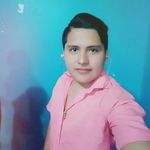 Randy Mark - @randymark5309 - Instagram